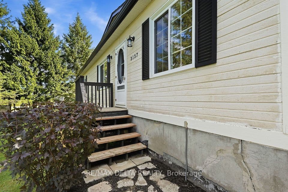 3137 Union Street, The Nation, ON K0B 1G0 – photo 2