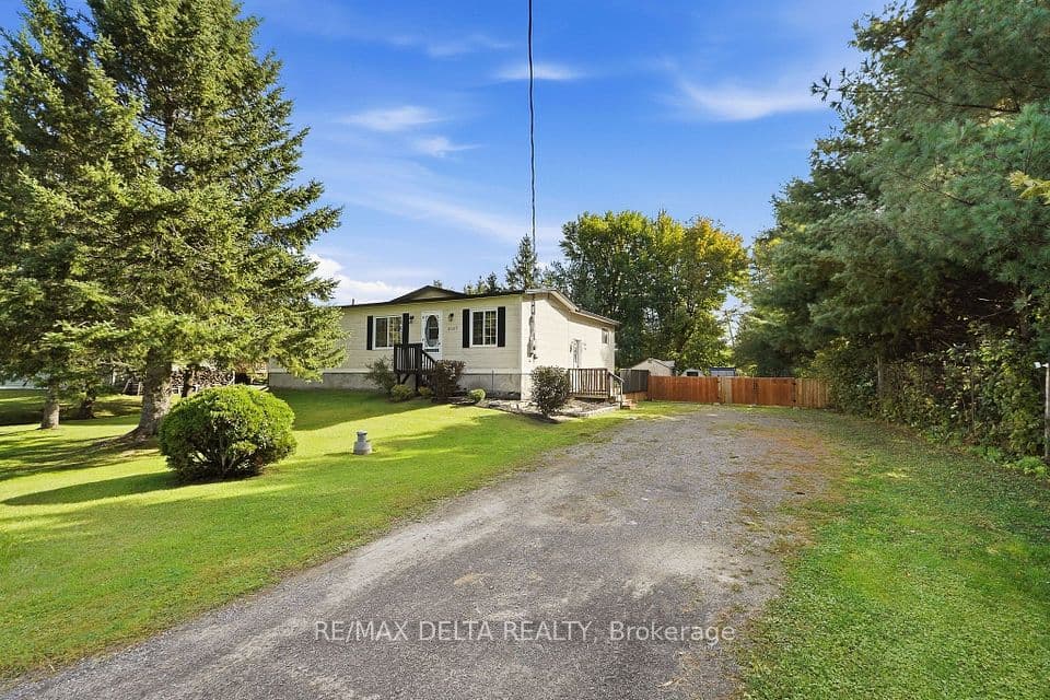 3137 Union Street, The Nation, ON K0B 1G0 – photo 3
