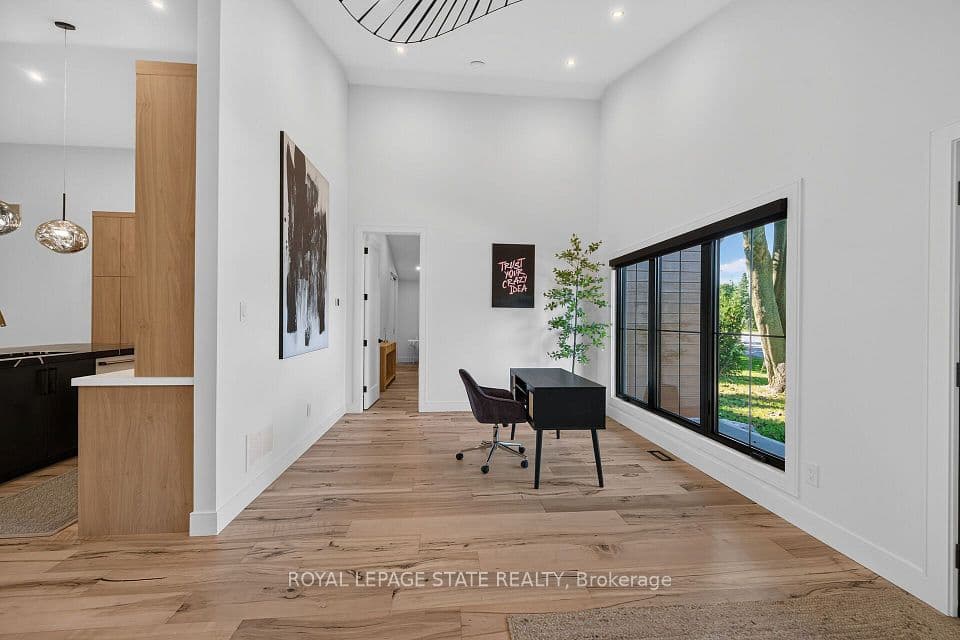 491 Anson Drive, Hamilton, ON L9G 2M2 – photo 3