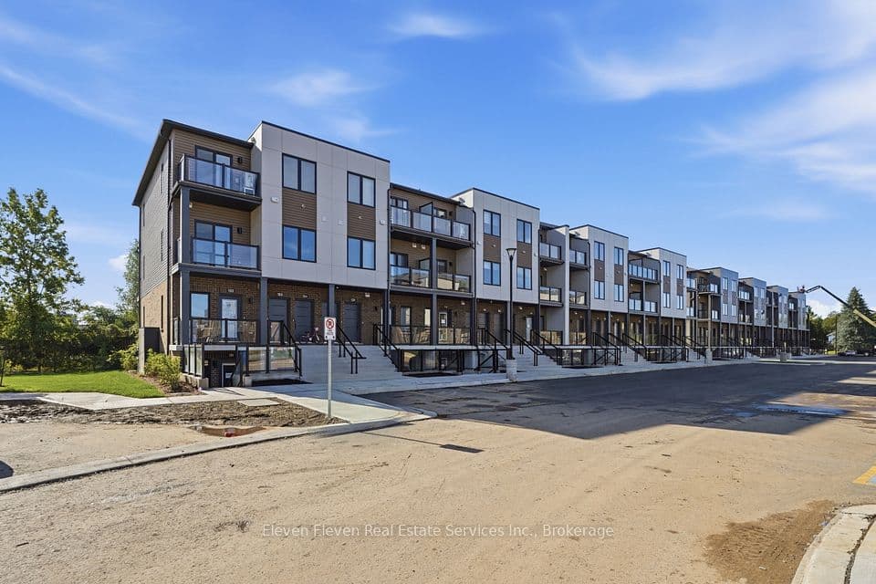 331 Clair Road E 54, Guelph, ON N1L 0C4 – photo 2