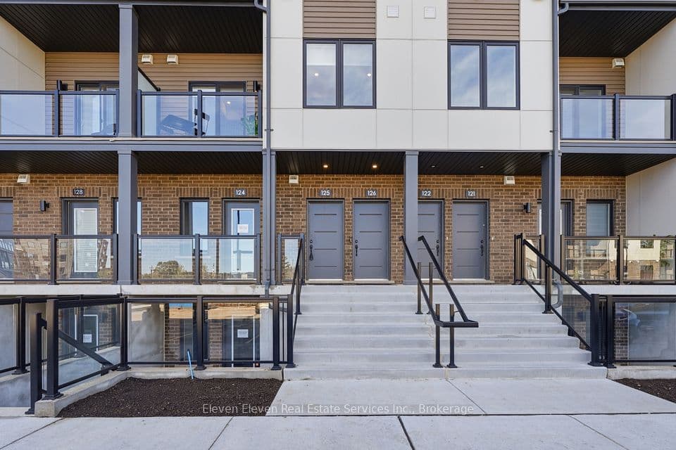 331 Clair Road E 54, Guelph, ON N1L 0C4 – photo 3