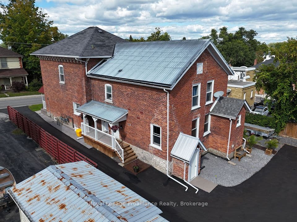 13 Church Street, Stirling-Rawdon, ON K0K 3E0 – photo 3