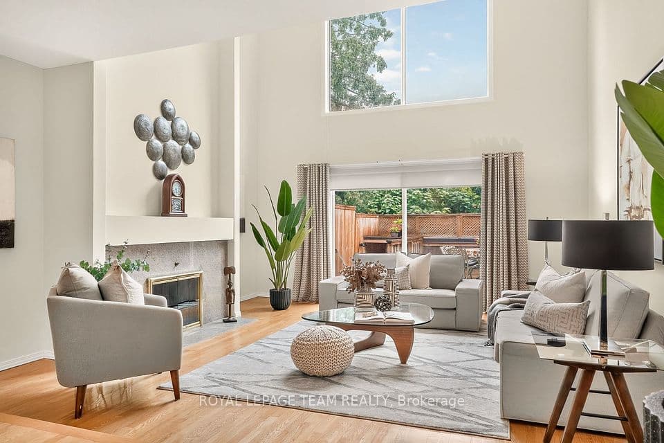 164 Dufferin Road, New Edinburgh - Lindenlea, ON K1M 2A6 – photo 2