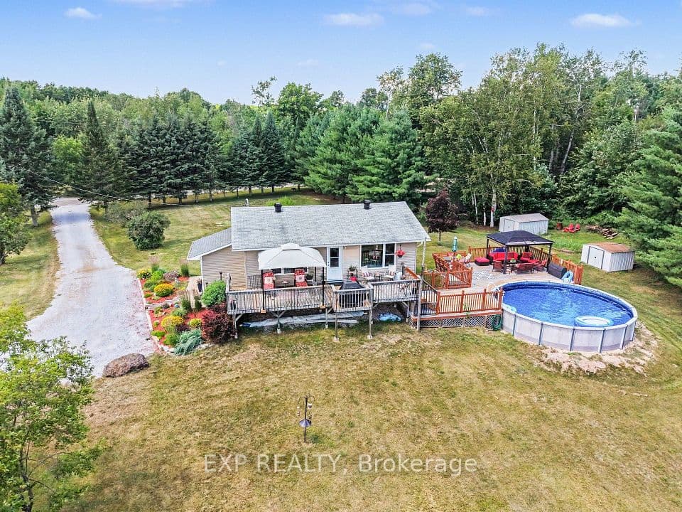 173 Janet Drive, Lanark Highlands, ON K0A 1P0 – photo 2