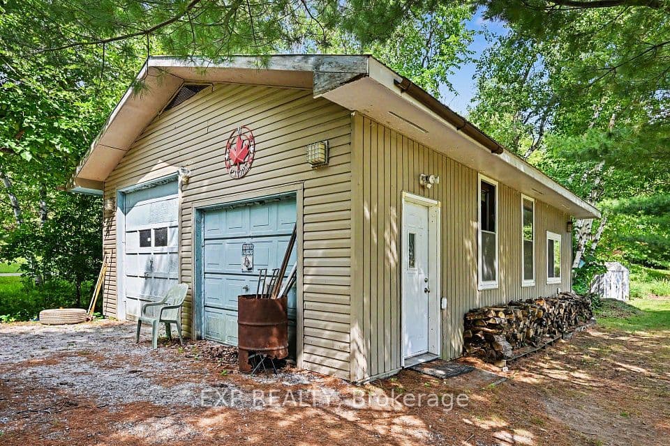 173 Janet Drive, Lanark Highlands, ON K0A 1P0 – photo 3