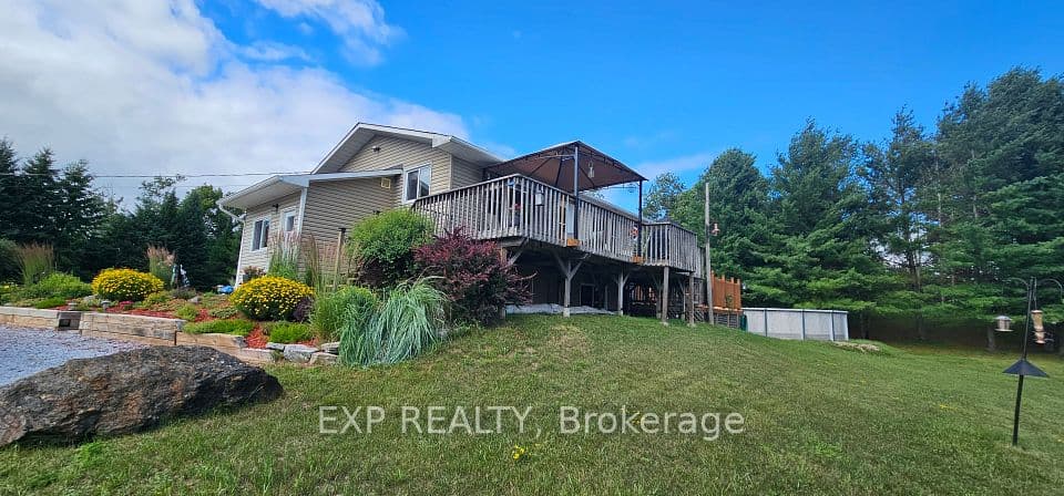 173 Janet Drive, Lanark Highlands, ON K0A 1P0 – main photo