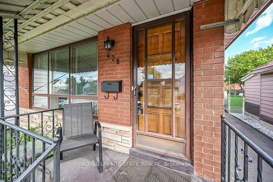 428 Brunswick Street, Hamilton, ON L8H 6S4 – photo 3