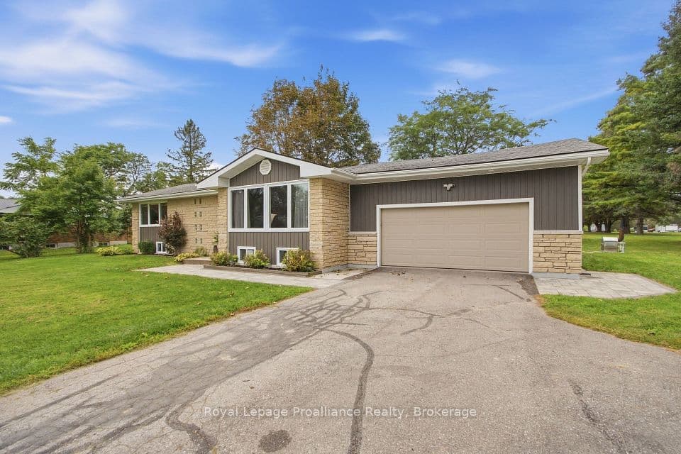 328 Ritz Road, Belleville, ON K0K 1V0 – photo 3