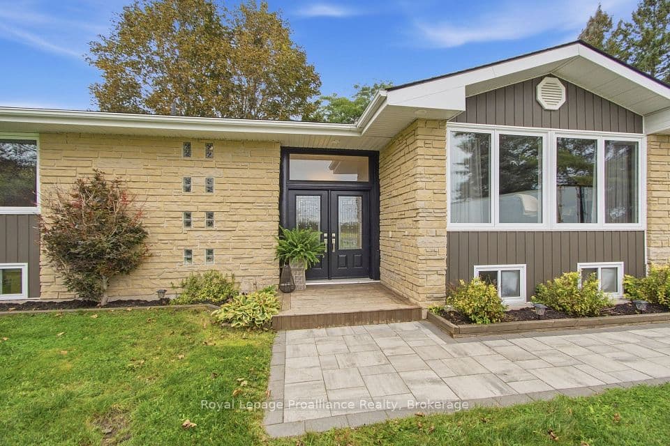 328 Ritz Road, Belleville, ON K0K 1V0 – photo 2