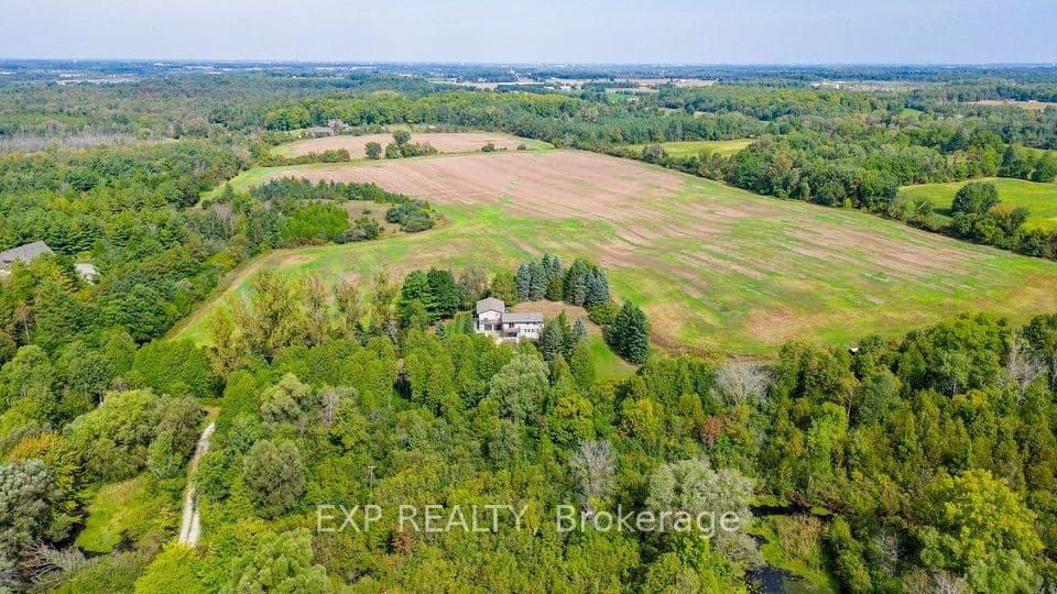 6542 Ellis Road, Puslinch, ON N3C 2V4 – main photo