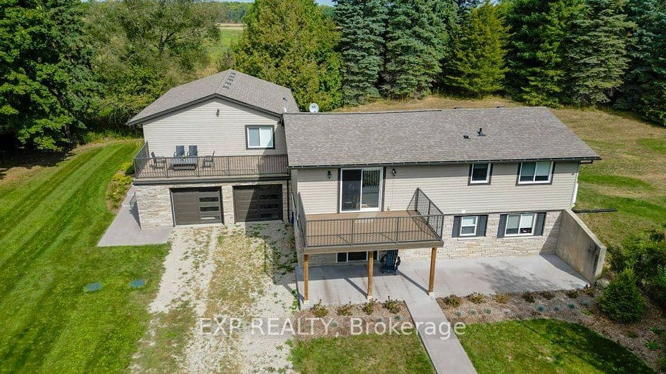 6542 Ellis Road, Puslinch, ON N3C 2V4 – photo 2