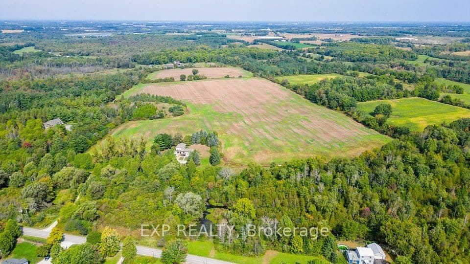 6542 Ellis Road, Puslinch, ON N3C 2V4 – photo 3