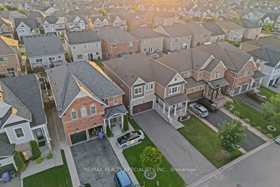 666 Hammond Street, Shelburne, ON L9V 3S2 – photo 3