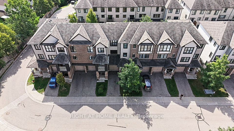 701 Homer Watson Boulevard 45, Kitchener, ON N2C 0B5 – photo 3