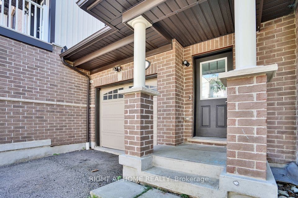701 Homer Watson Boulevard 45, Kitchener, ON N2C 0B5 – photo 2