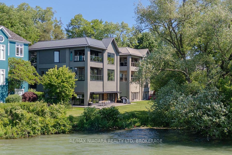 33 Canal Street, St. Catharines, ON L2N 4S7 – photo 3