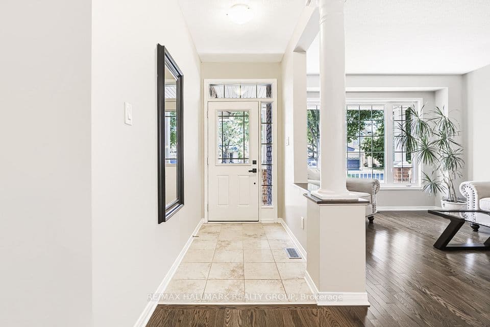 97 Monterossa Street, Stittsville - Munster - Richmond, ON K2S 2H5 – photo 3