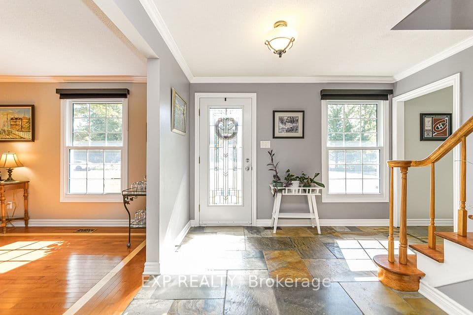 1221 Fairway Drive, Manotick - Kars - Rideau Twp and Area, ON K4M 1B3 – photo 2