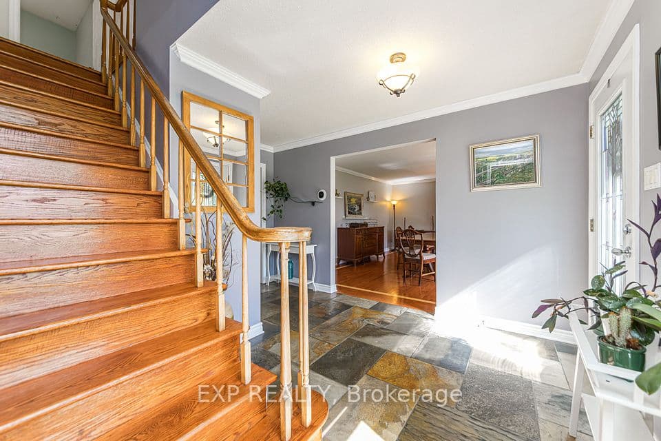 1221 Fairway Drive, Manotick - Kars - Rideau Twp and Area, ON K4M 1B3 – photo 3