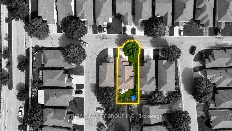 325 Lighthouse Road 49, London South, ON N6M 1H8 – photo 3