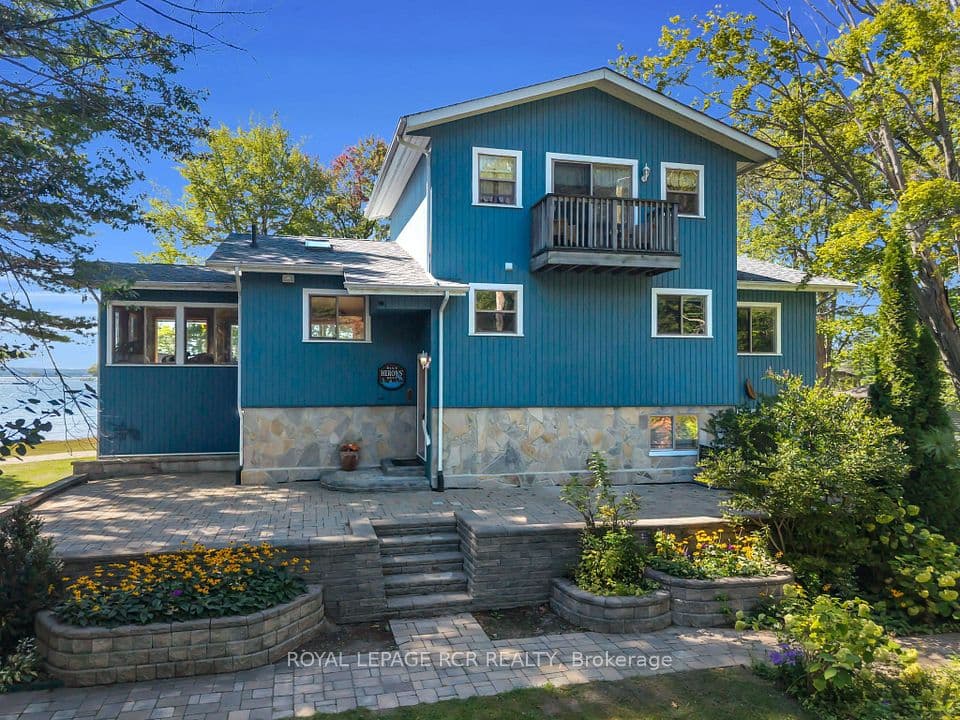 53 Ellery Road, Georgian Bay, ON L0K 1S0 – photo 3
