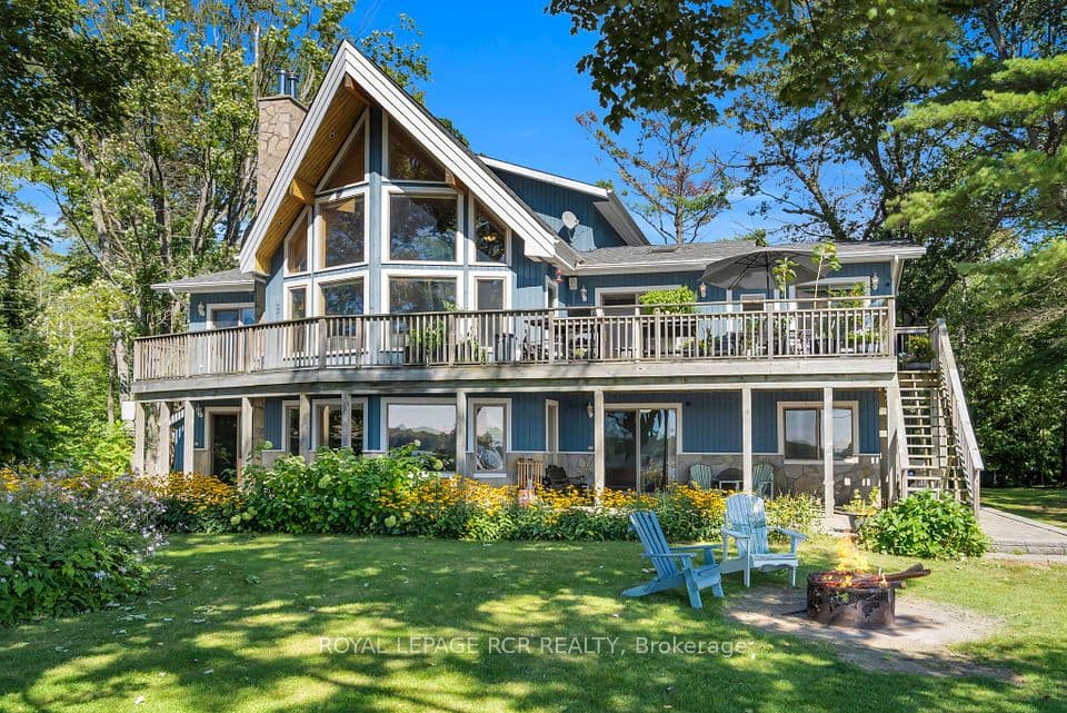 53 Ellery Road, Georgian Bay, ON L0K 1S0 – photo 2