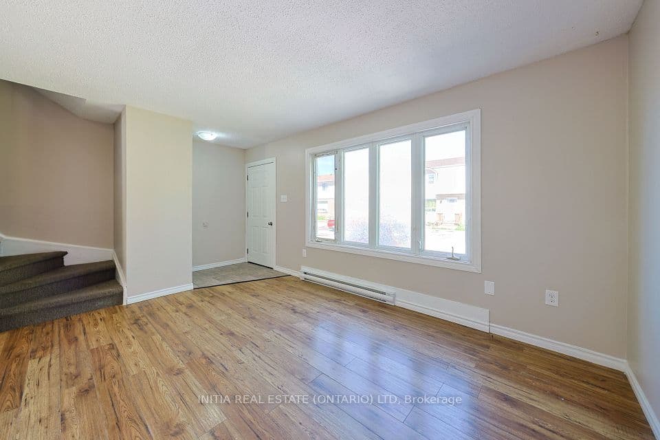 348 Cameron Street 69, St. Clair, ON N0N 1G0 – photo 2