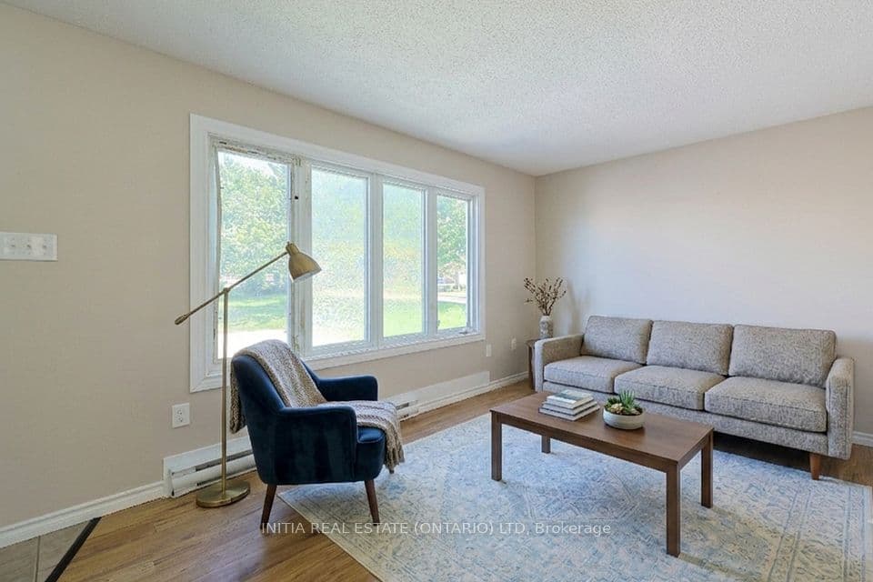 348 Cameron Street 69, St. Clair, ON N0N 1G0 – photo 3