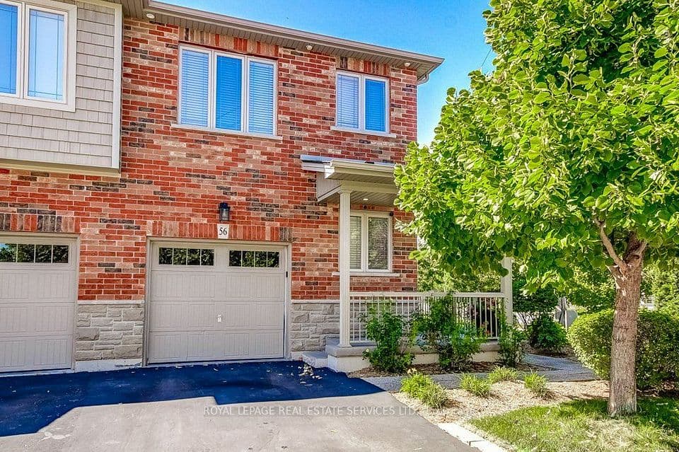 380 Lake Street 56, Grimsby, ON L3M 0E8 – main photo