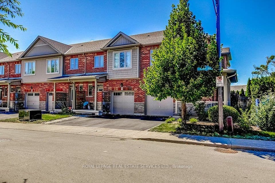 380 Lake Street 56, Grimsby, ON L3M 0E8 – photo 3