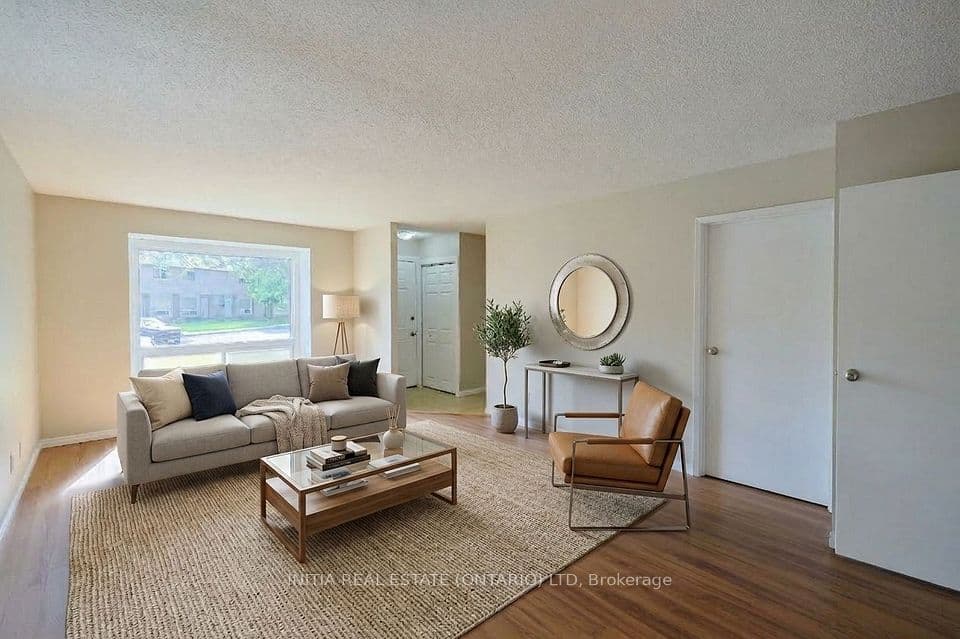 253 Hampton Avenue, Sarnia, ON N7S 4Z2 – photo 3