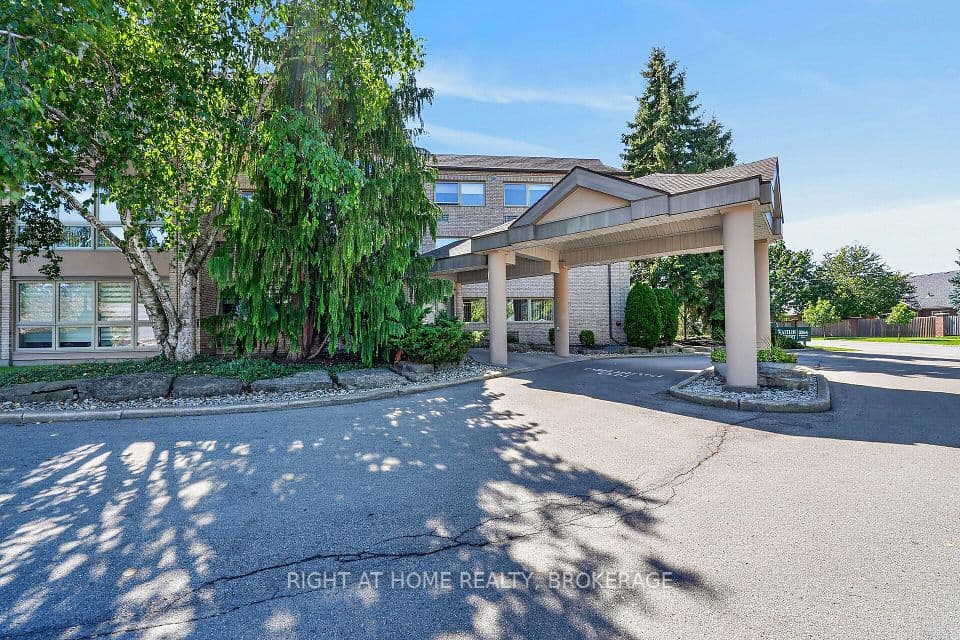 3364 MONTROSE Road 108, Niagara Falls, ON L2H 0J8 – photo 2