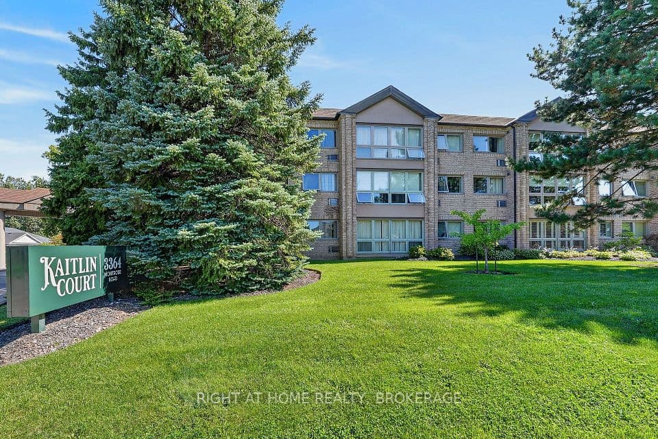 3364 MONTROSE Road 108, Niagara Falls, ON L2H 0J8 – main photo