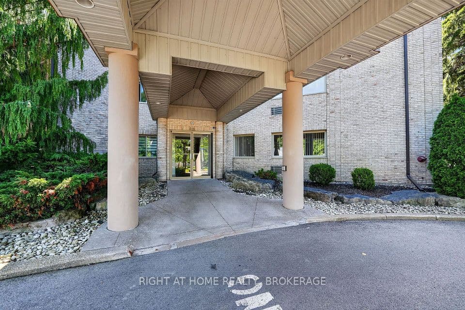 3364 MONTROSE Road 108, Niagara Falls, ON L2H 0J8 – photo 3