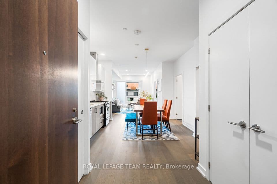 320 MIWATE Private 204, West Centre Town, ON K1R 0E1 – photo 2