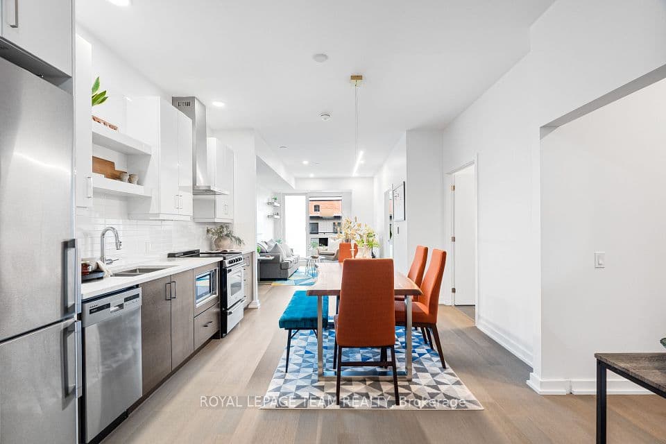 320 MIWATE Private 204, West Centre Town, ON K1R 0E1 – photo 3