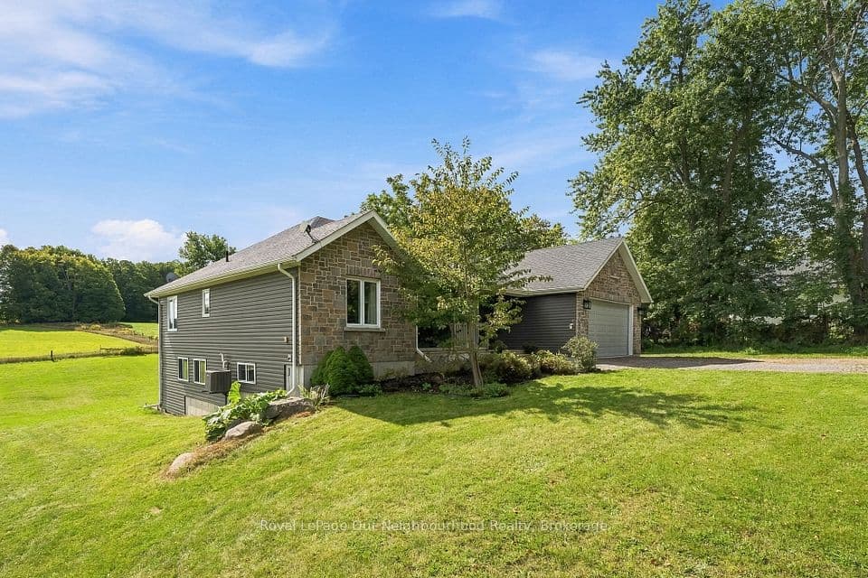 13985 Dundonald Road, Cramahe, ON K0K 1S0 – photo 2