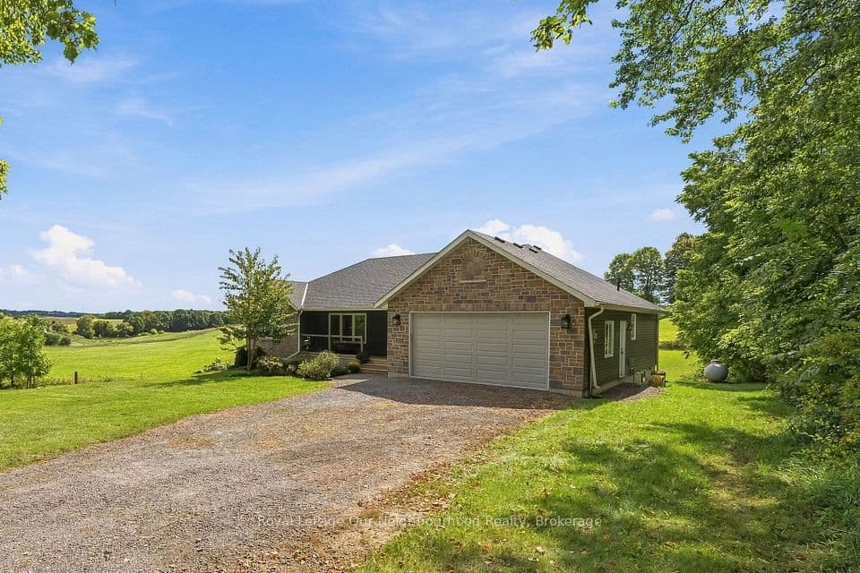 13985 Dundonald Road, Cramahe, ON K0K 1S0 – photo 3