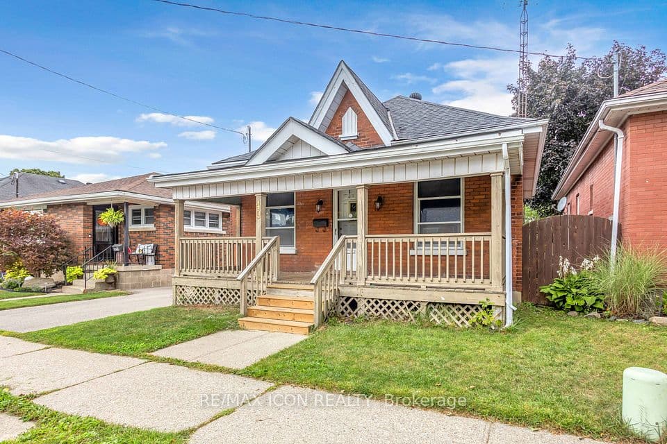 49 Mintern Avenue, Brantford, ON N3S 1K9 – photo 3