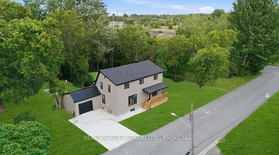 13 Elm Street, South Glengarry, ON K0C 1N0 – main photo