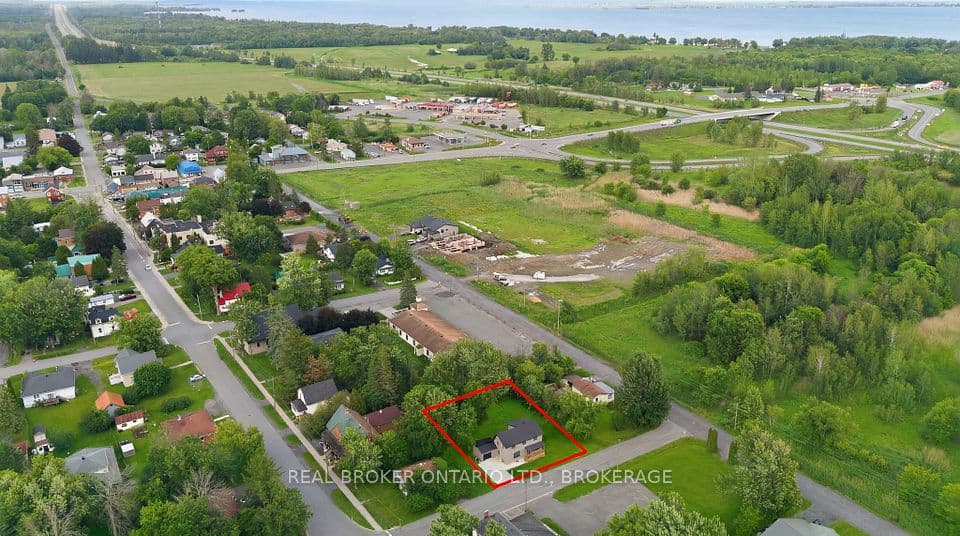 13 Elm Street, South Glengarry, ON K0C 1N0 – photo 2