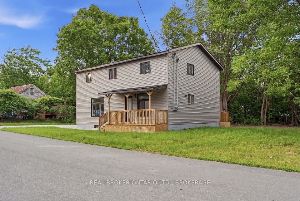 13 Elm Street, South Glengarry, ON K0C 1N0 – photo 3
