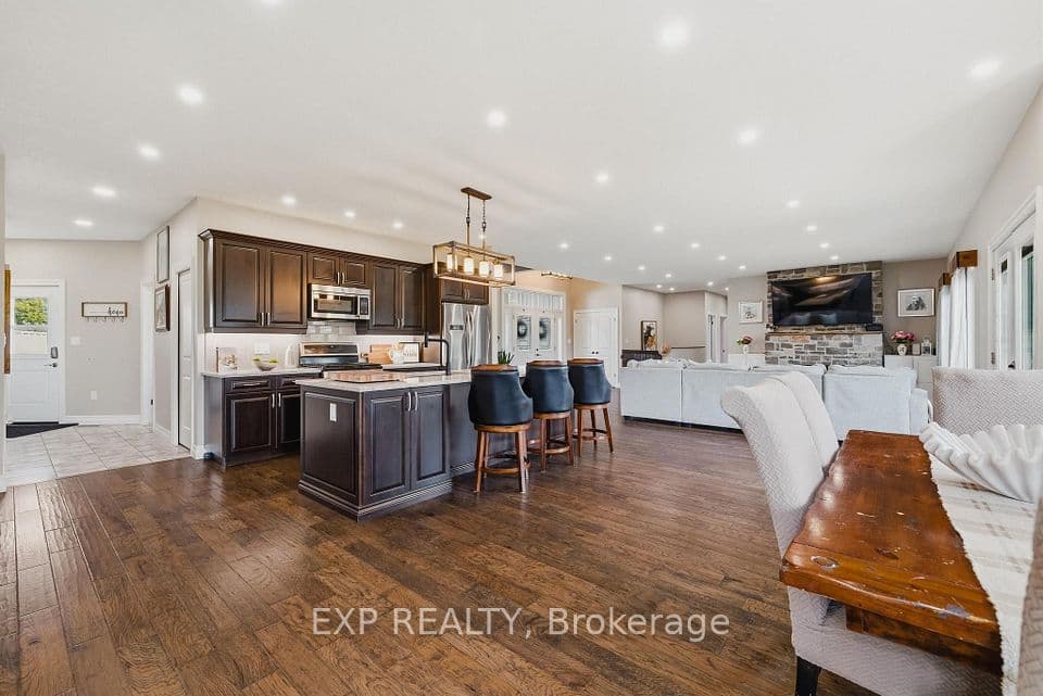 236 Burford Delhi Townline Road, Brant, ON N0E 1R0 – photo 3
