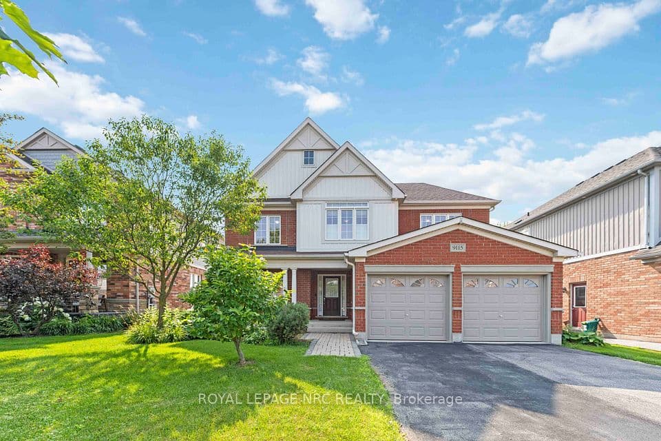 9115 Kudlac Street, Niagara Falls, ON L2H 0C2 – photo 2