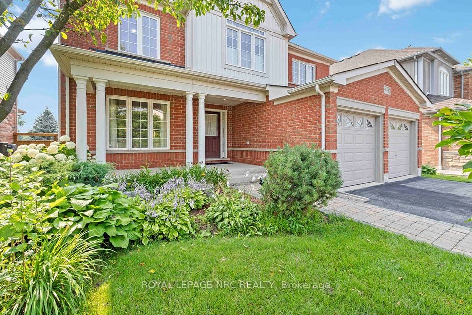 9115 Kudlac Street, Niagara Falls, ON L2H 0C2 – photo 3