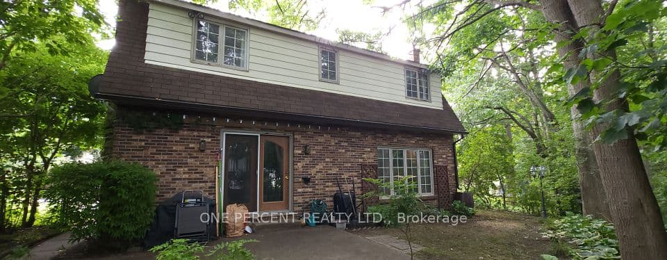 86 HALIBURTON Road, London South, ON N6K 3C4 – photo 3