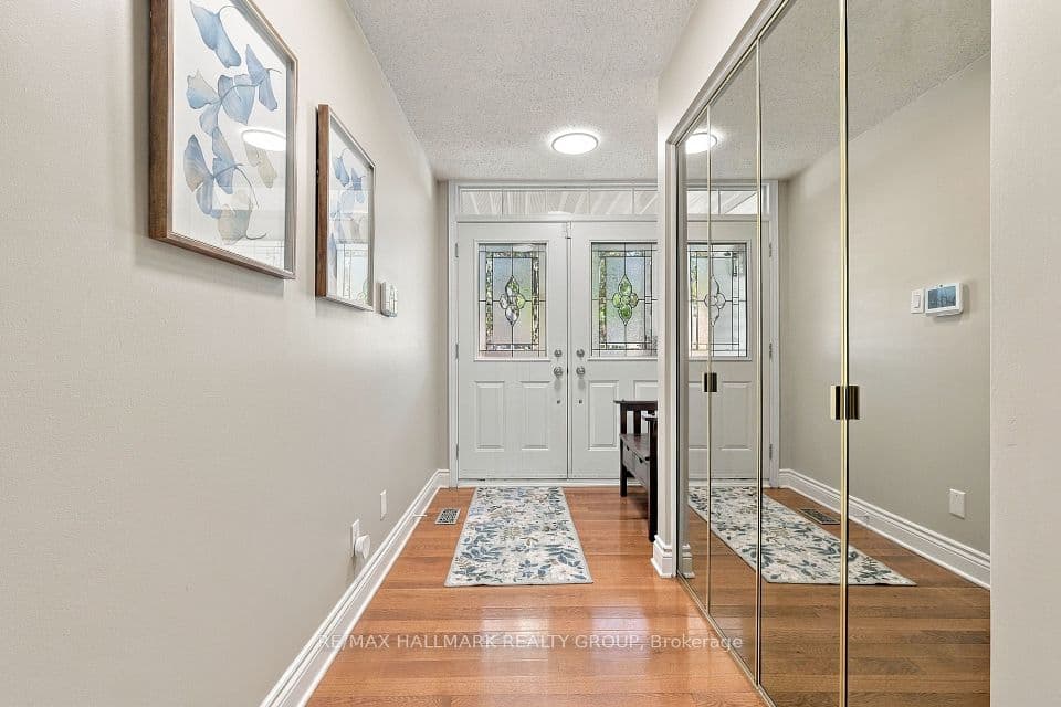 22 Grand Harbour Court, Stittsville - Munster - Richmond, ON K2S 1H2 – photo 3