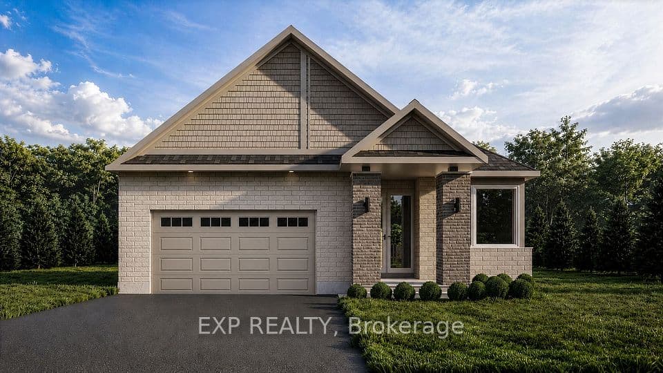 42 Corr Court, Carleton Place, ON K7C 0W5 – main photo