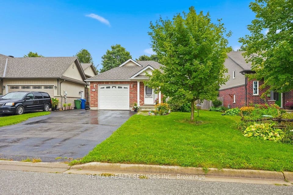 35 Sheffield Street, Southgate, ON N0C 1B0 – photo 3