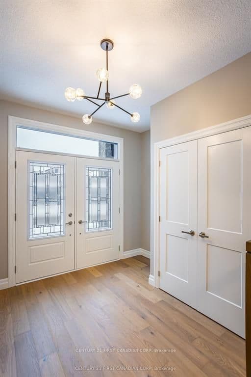 2215 DARWIN Crescent, London South, ON N6P 0J6 – photo 3